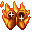 firewalker boots