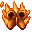 firewalker boots