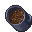 rotworm stew