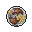 roasted dragon wings