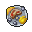 blessed steak