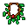 sacred tree amulet