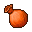 orange bag