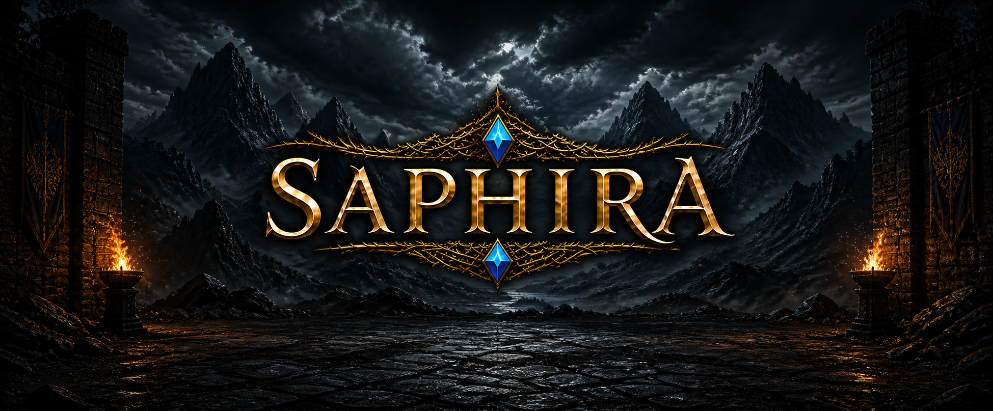 Saphira